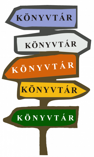 Fájl:Konyvtarutwiki logo.png